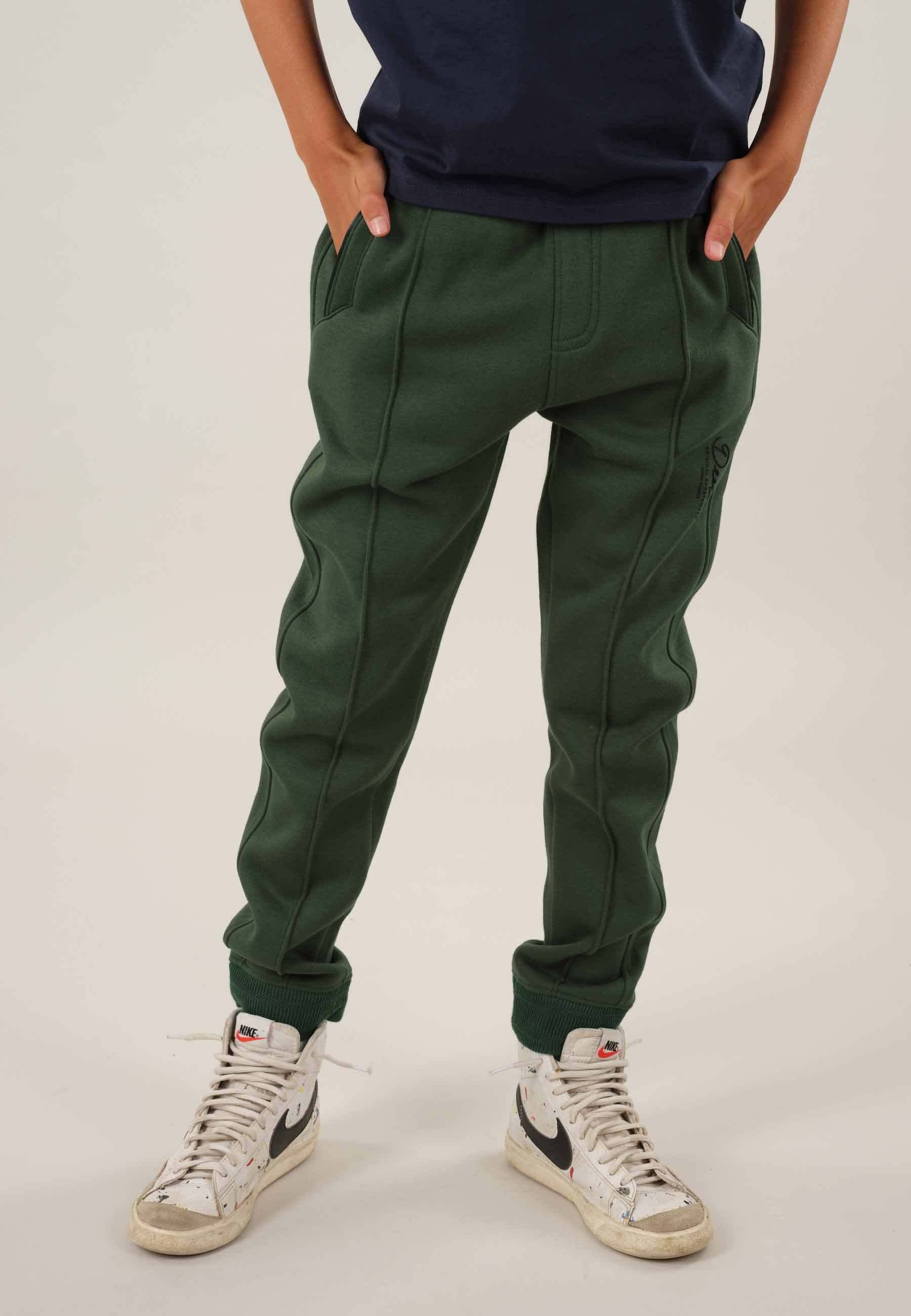 Deeluxe NoGain Jogging Pants