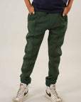 Deeluxe NoGain Jogging Pants