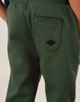 Deeluxe NoGain Jogging Pants