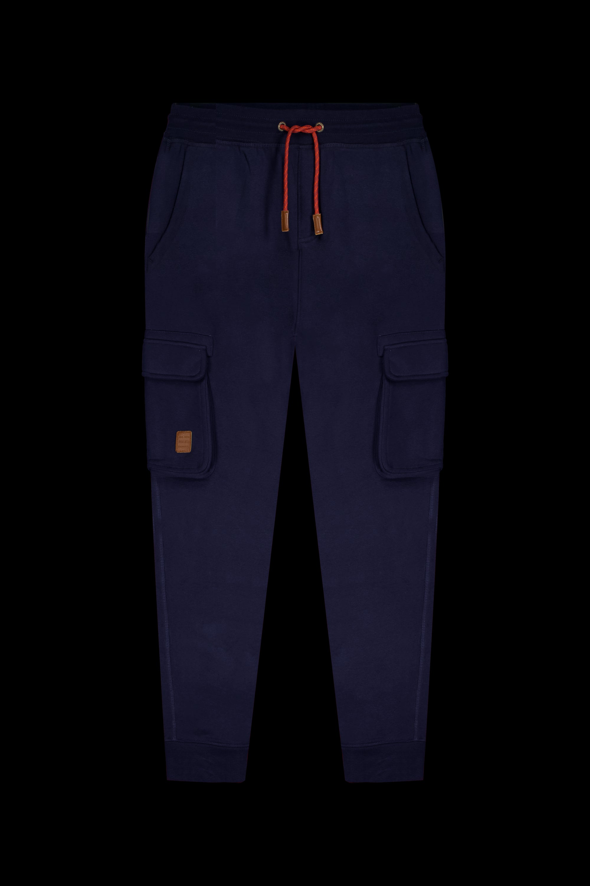 Deeluxe Wheeler Jogging Pants