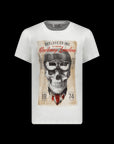 Deeluxe Clem T-Shirt