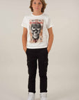 Deeluxe Clem T-Shirt