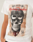 Deeluxe Clem T-Shirt