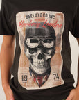 Deeluxe Clem T-Shirt