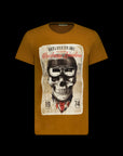 Deeluxe Clem T-Shirt