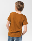 Deeluxe Clem T-Shirt