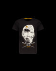 Deeluxe Landy T-Shirt
