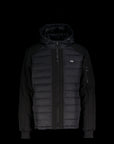 Deeluxe Sector Down Jacket