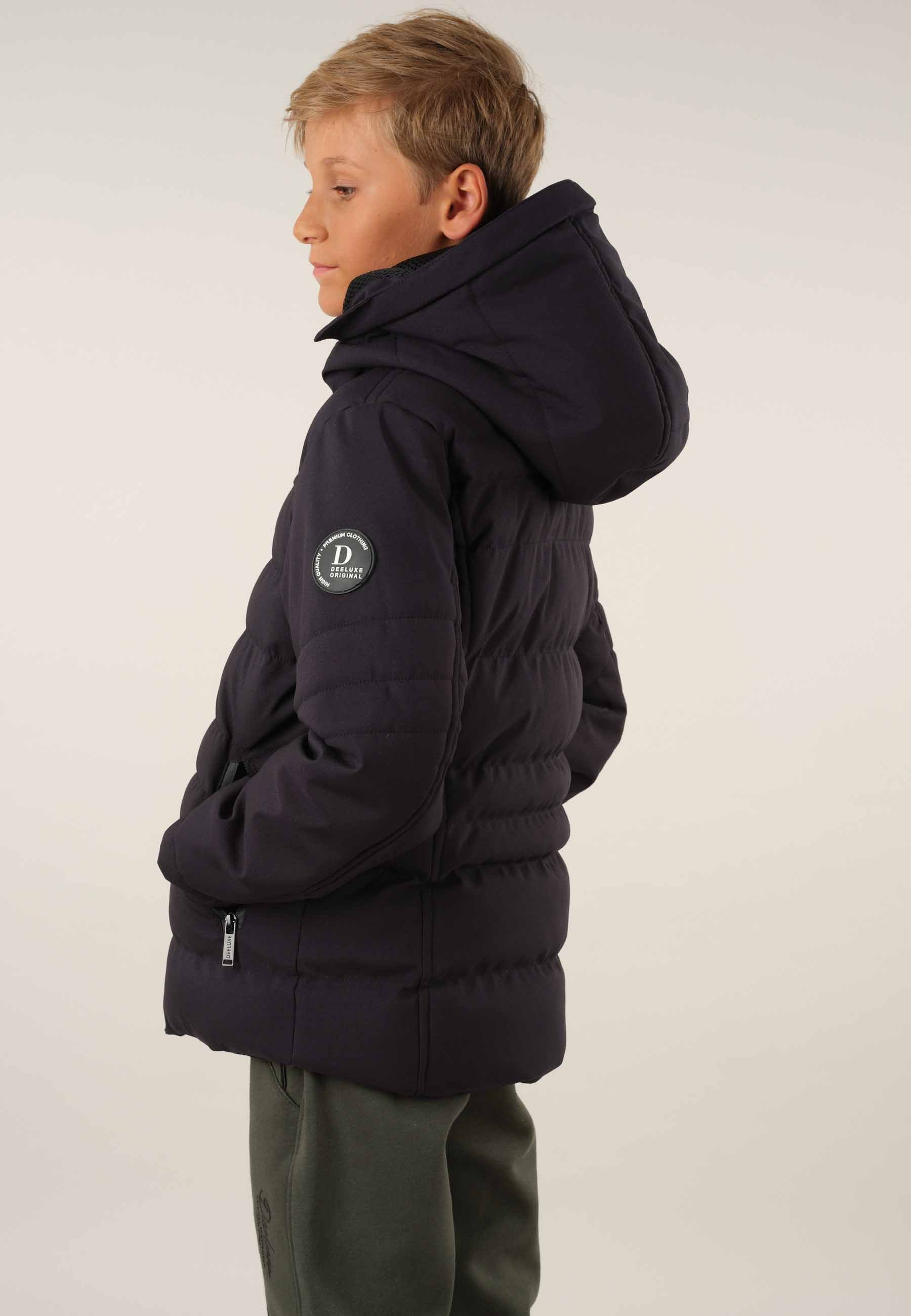 Deeluxe Chiro Down Jacket