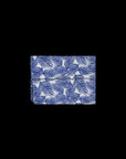 Deeluxe Livio Check Scarf