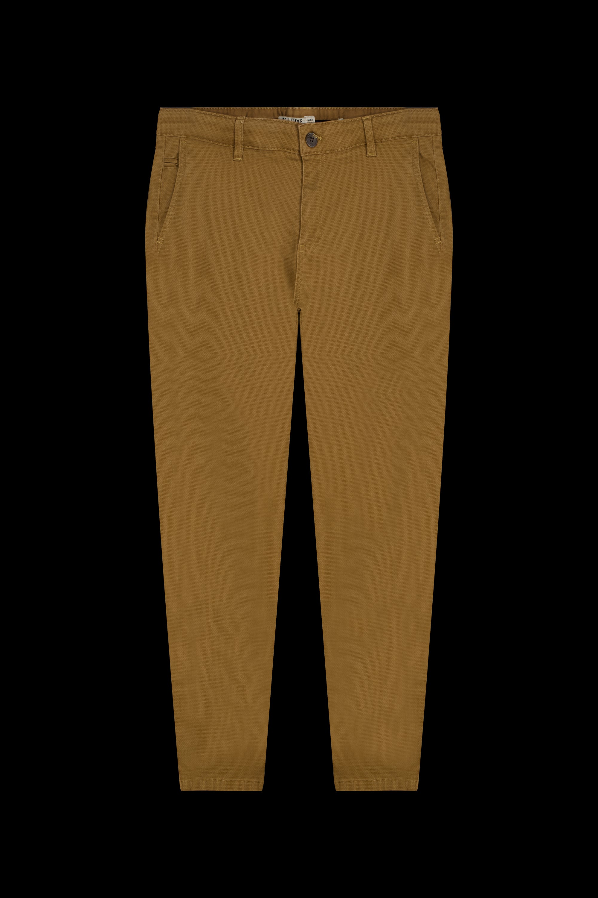 Deeluxe Burt Chino Pants