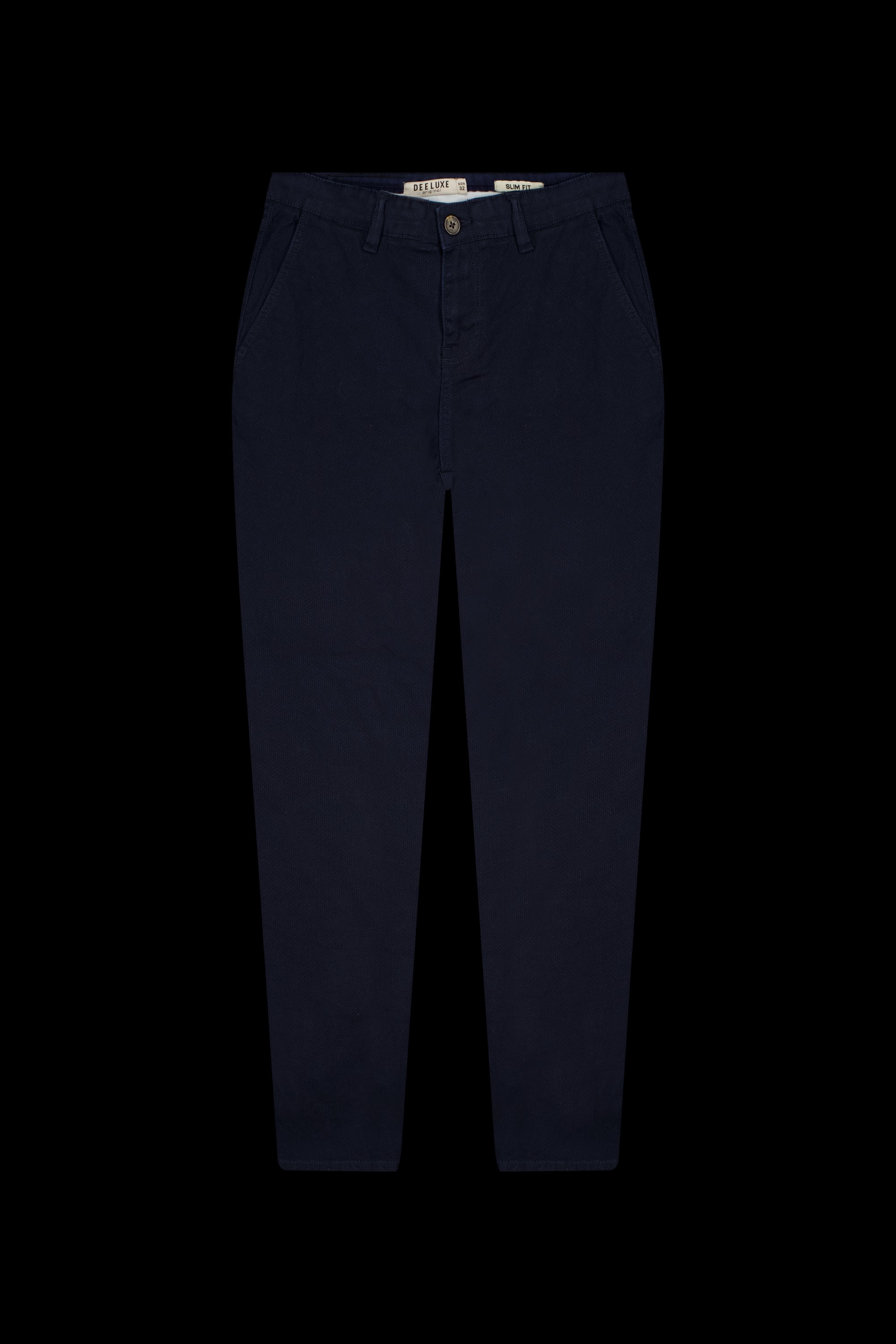 Deeluxe Burt Chino Pants