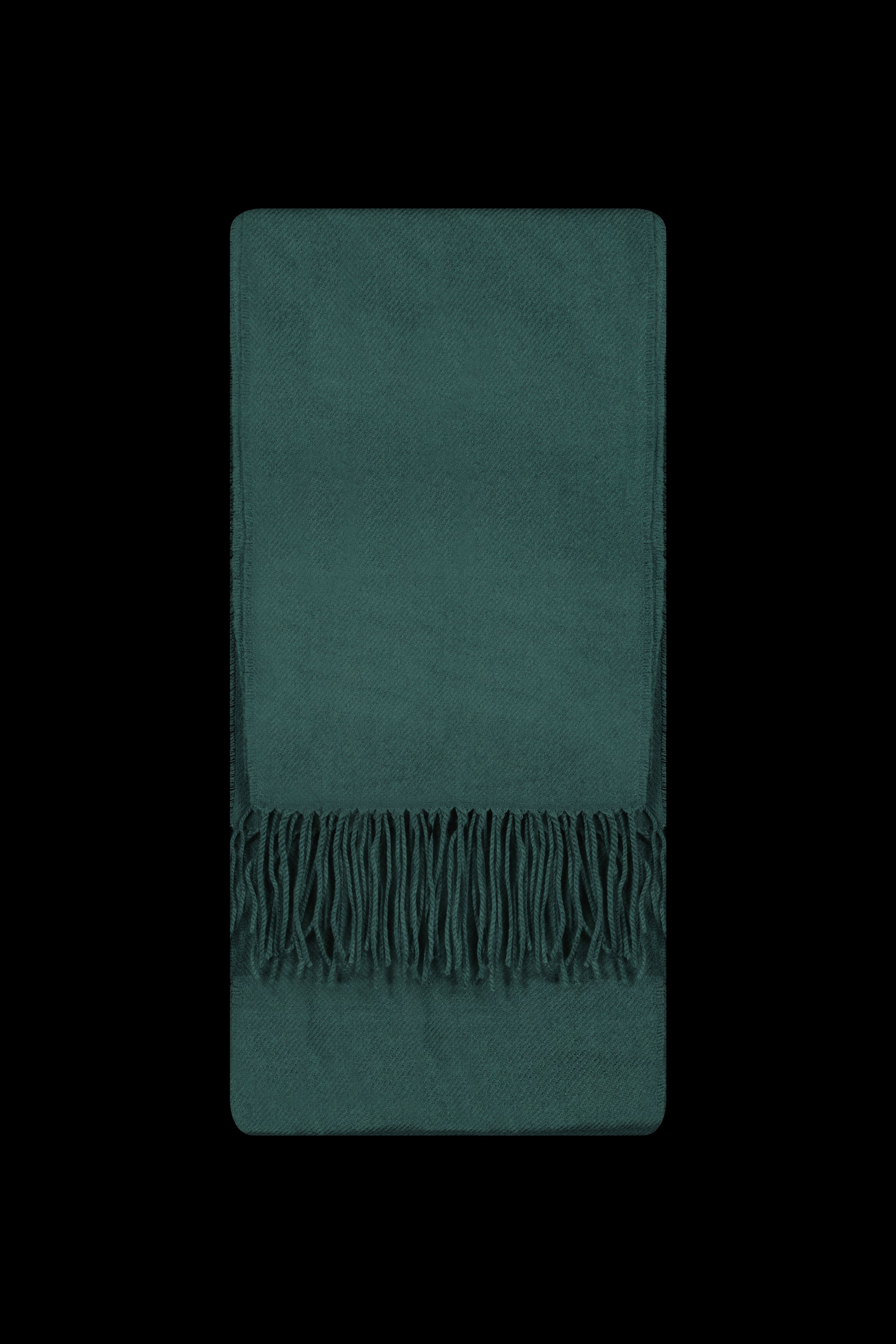 Deeluxe Redefined Scarf