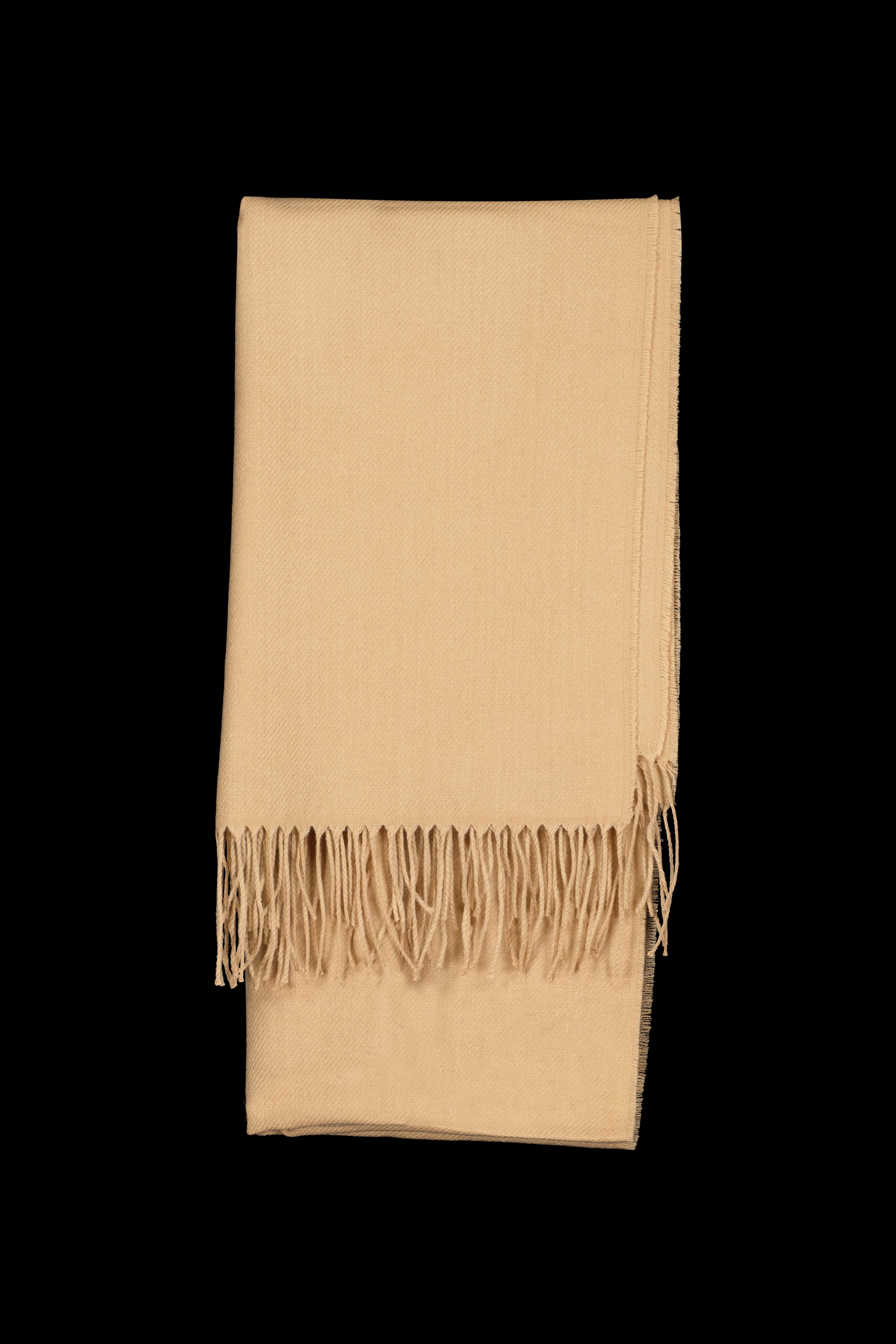 Deeluxe Redefined Scarf