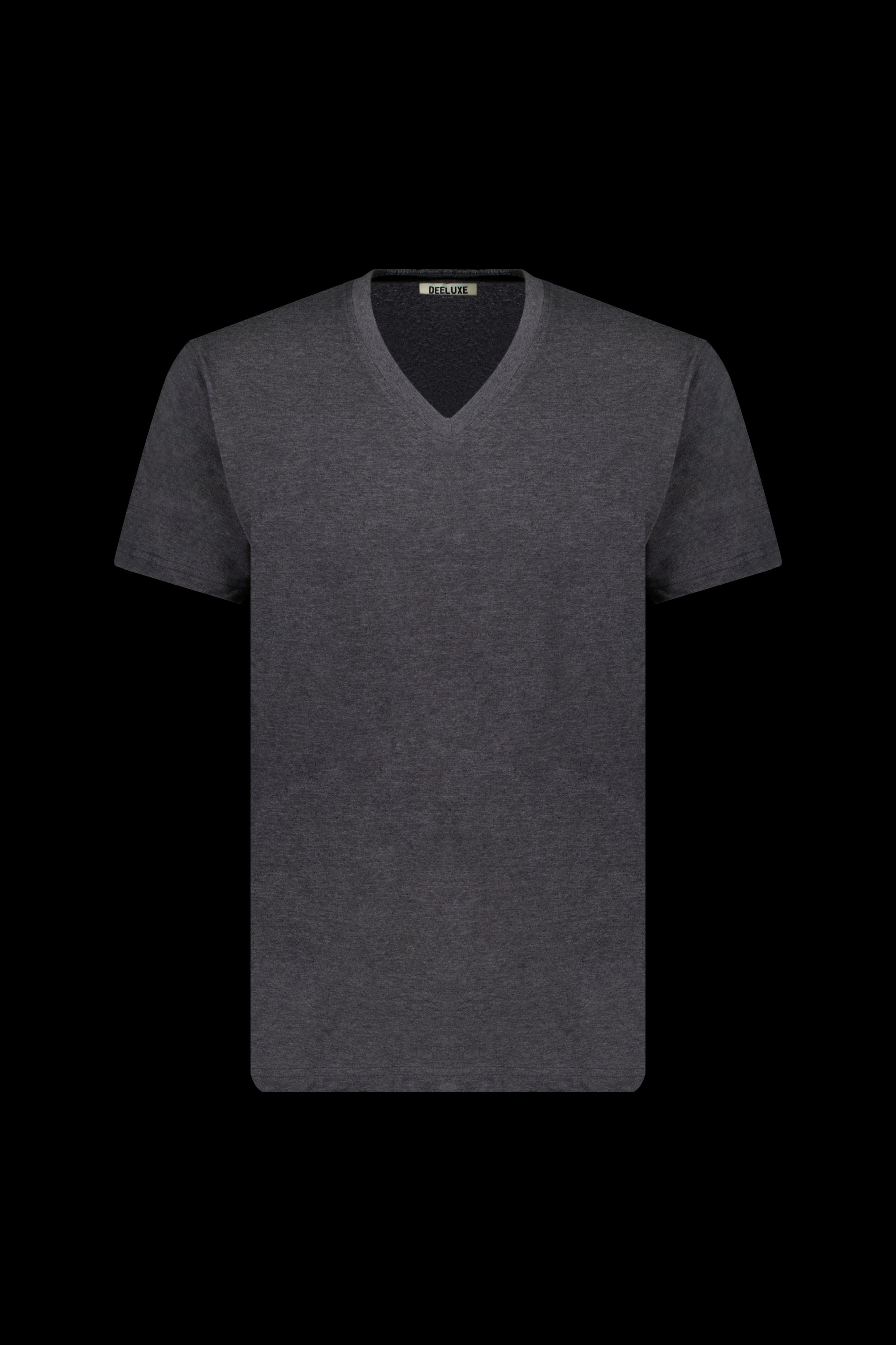 Deeluxe Vima T-Shirt
