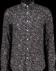 Deeluxe Colmano Long Sleeved Shirt
