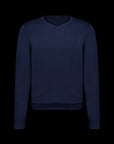 Deeluxe Vian V Neck Sweater