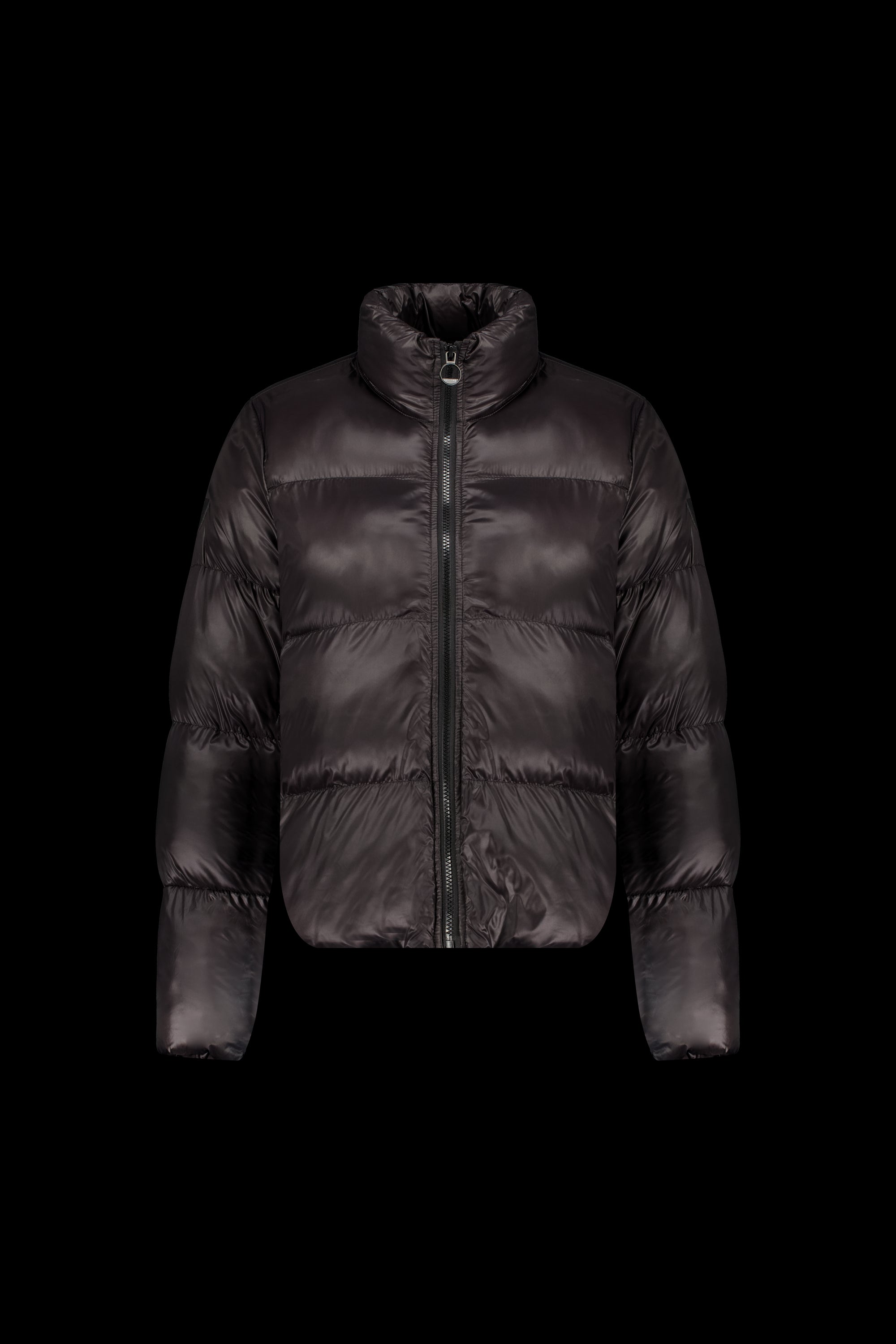 Deeluxe Loane Down Jacket