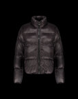 Deeluxe Loane Down Jacket