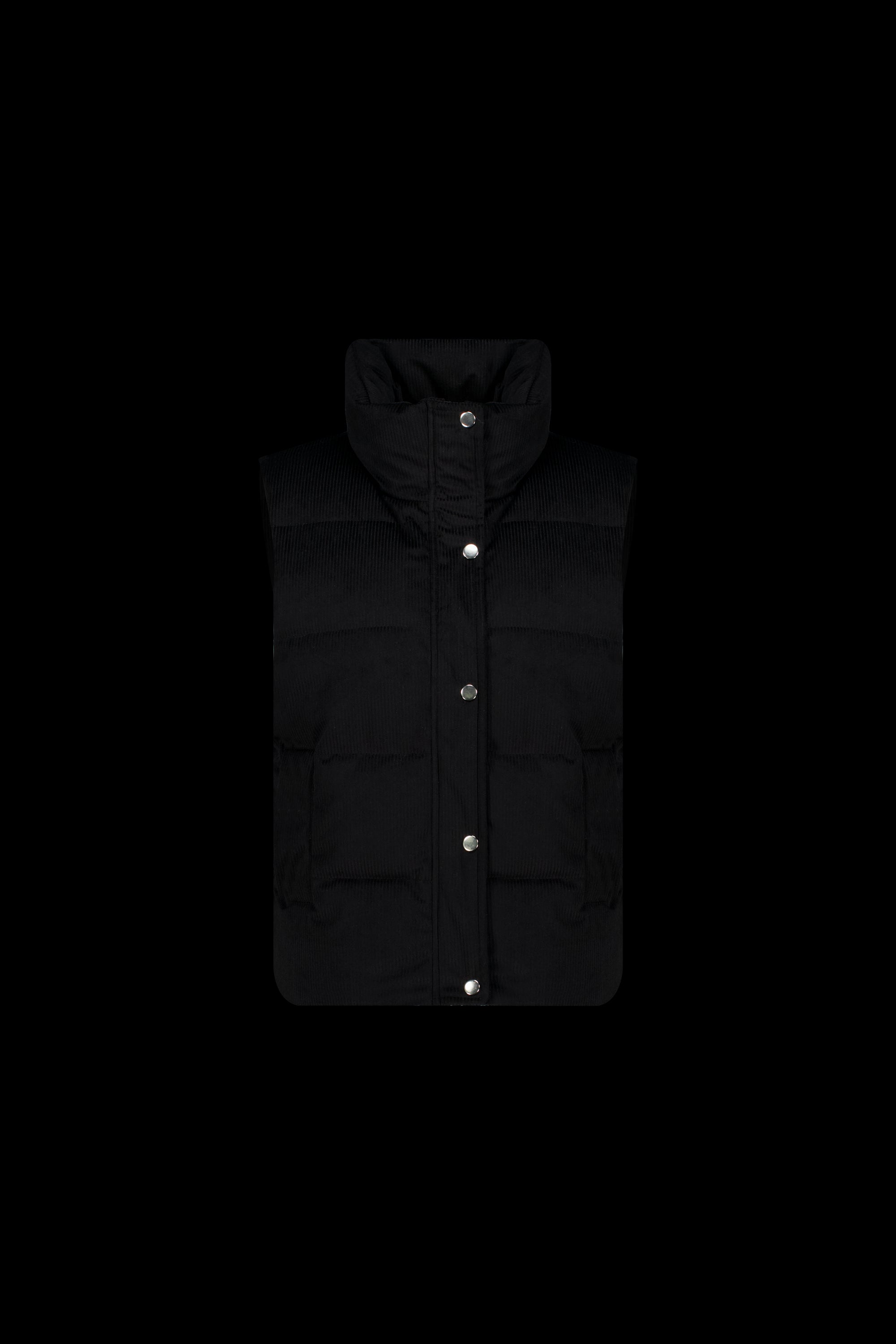 Deeluxe Rayia Puffa Jacket