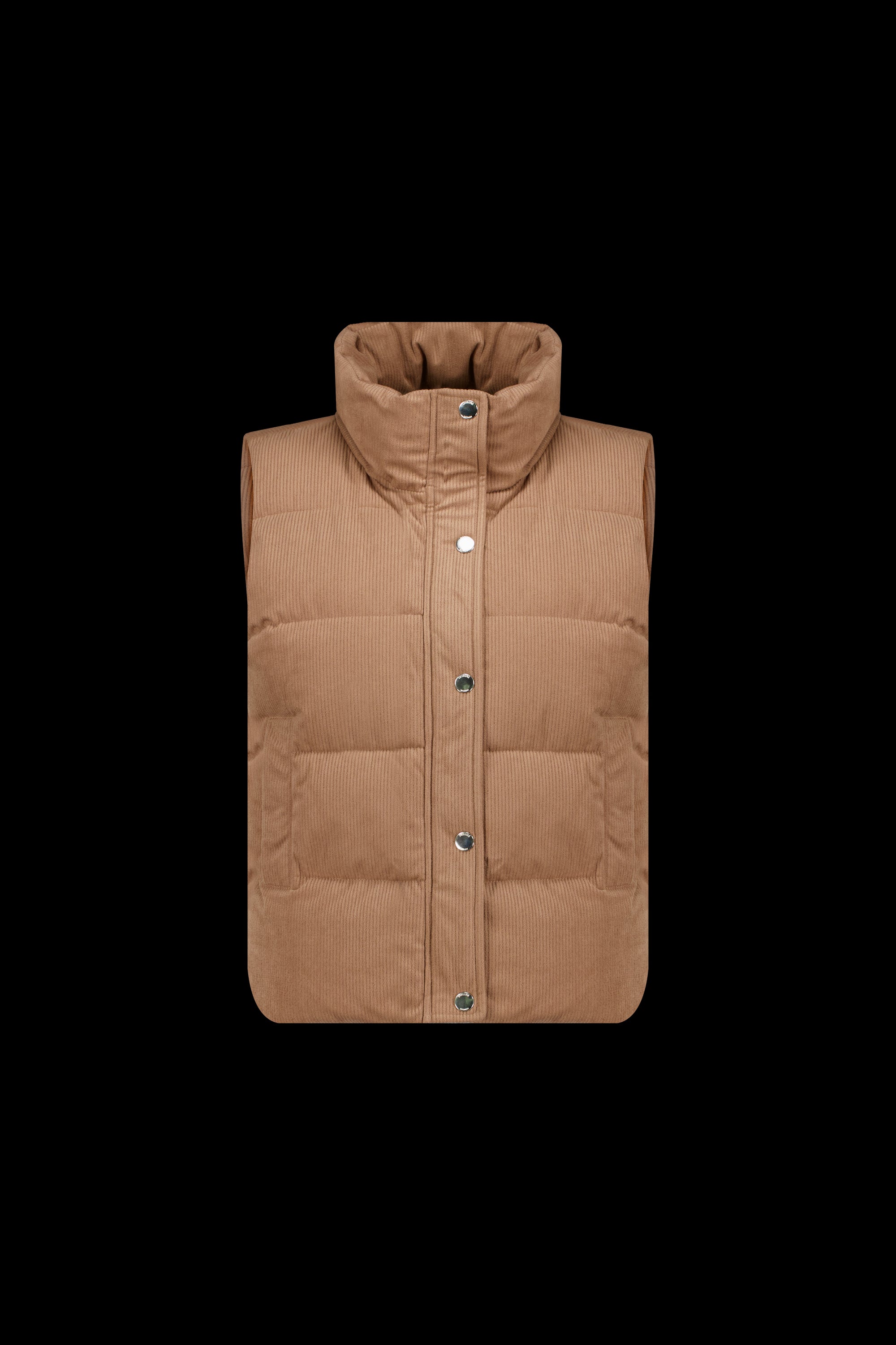 Deeluxe Rayia Puffa Jacket