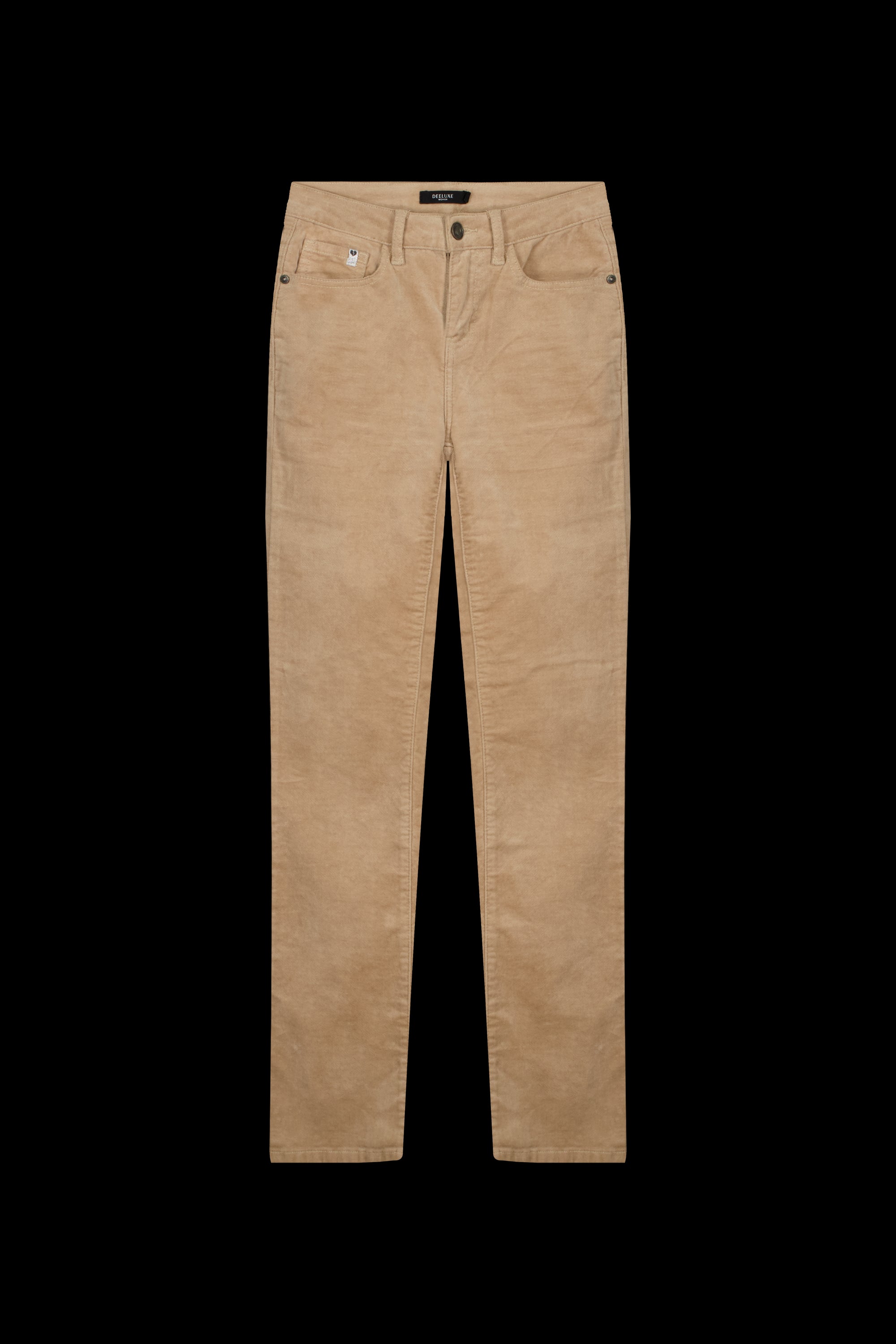 Deeluxe Tanja Pants