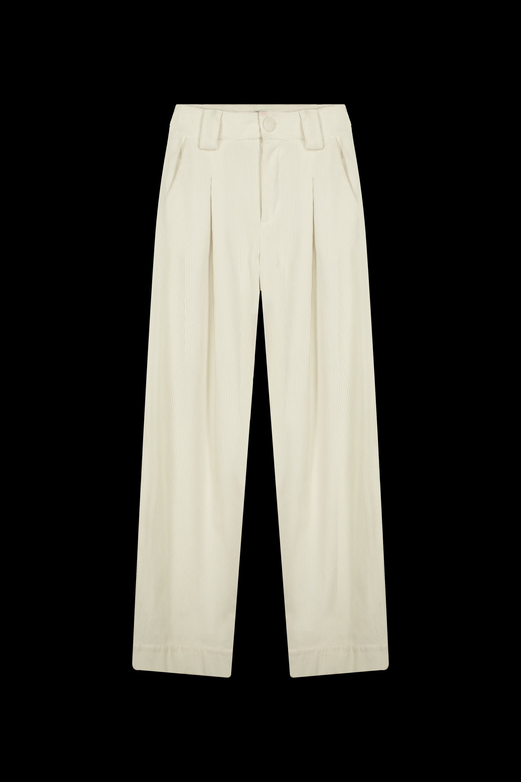 Deeluxe Oxalis Pants