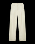 Deeluxe Oxalis Pants