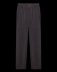 Deeluxe Comete Pants