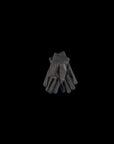 Deeluxe Dezia Gloves