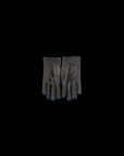 Deeluxe Dezia Gloves