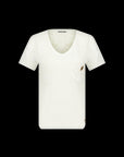 Deeluxe Kelia T-Shirt
