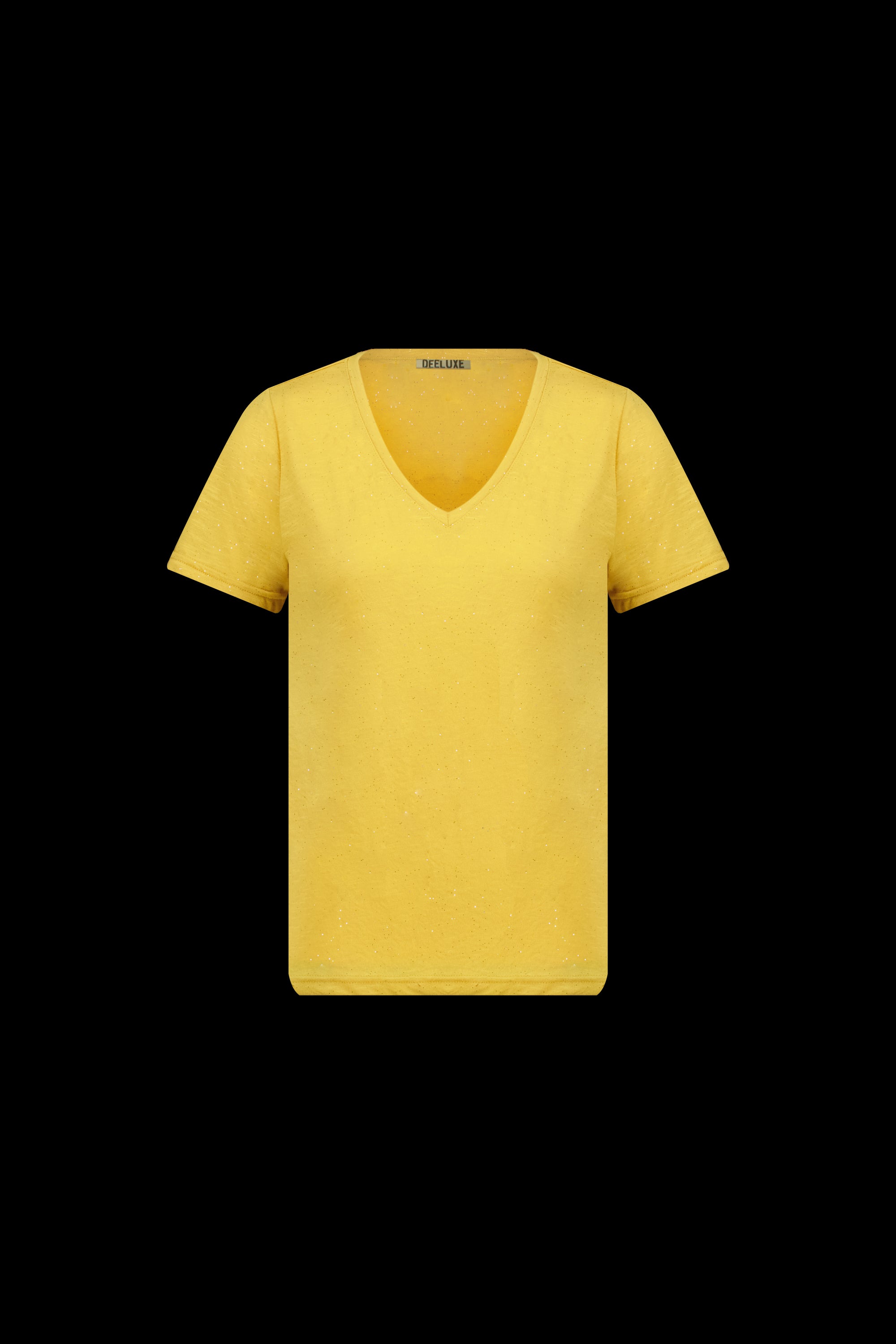 Deeluxe ChouChou T-Shirt
