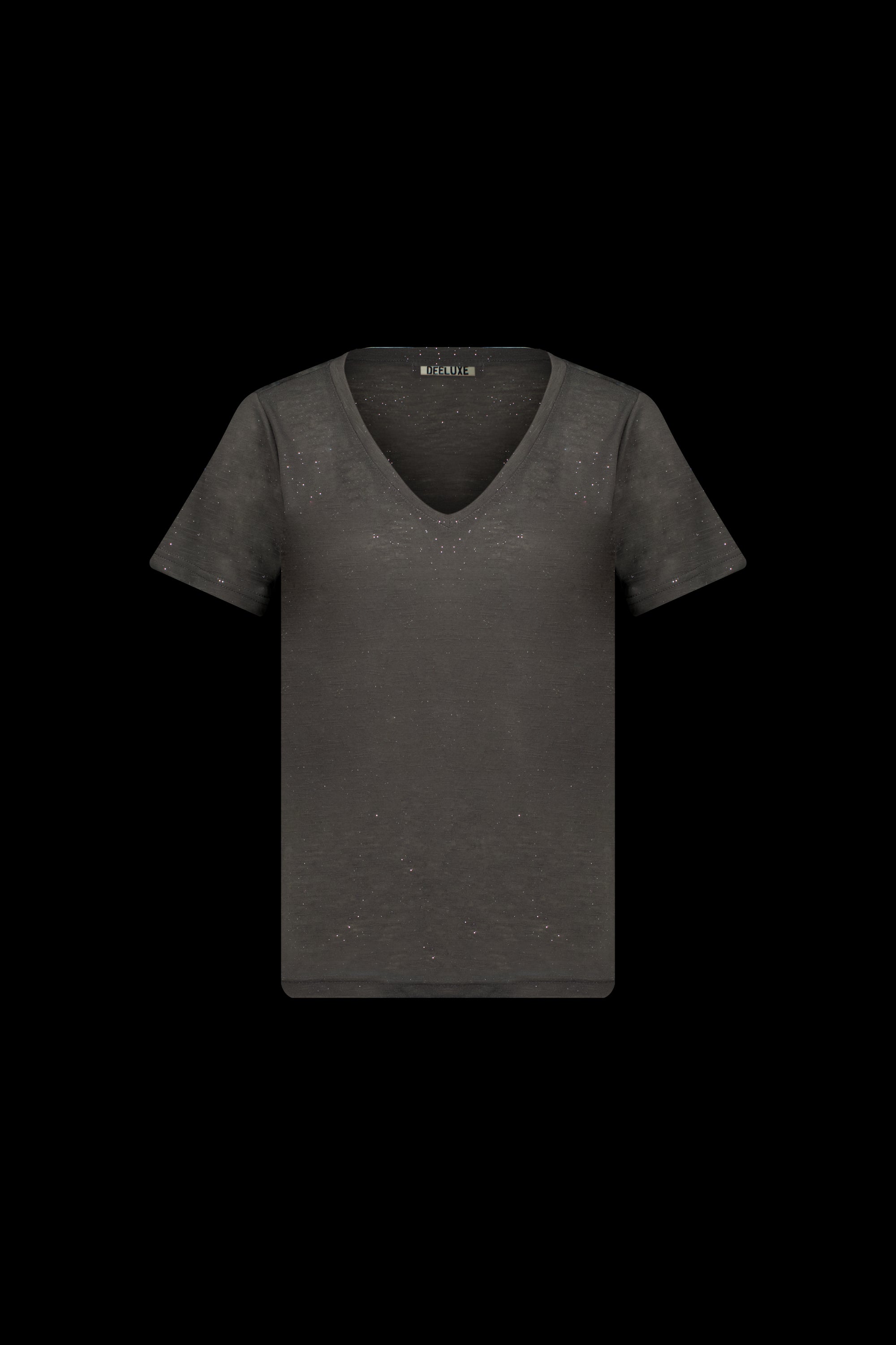 Deeluxe ChouChou T-Shirt