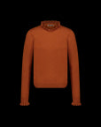 Deeluxe Damika Roundneck Sweater