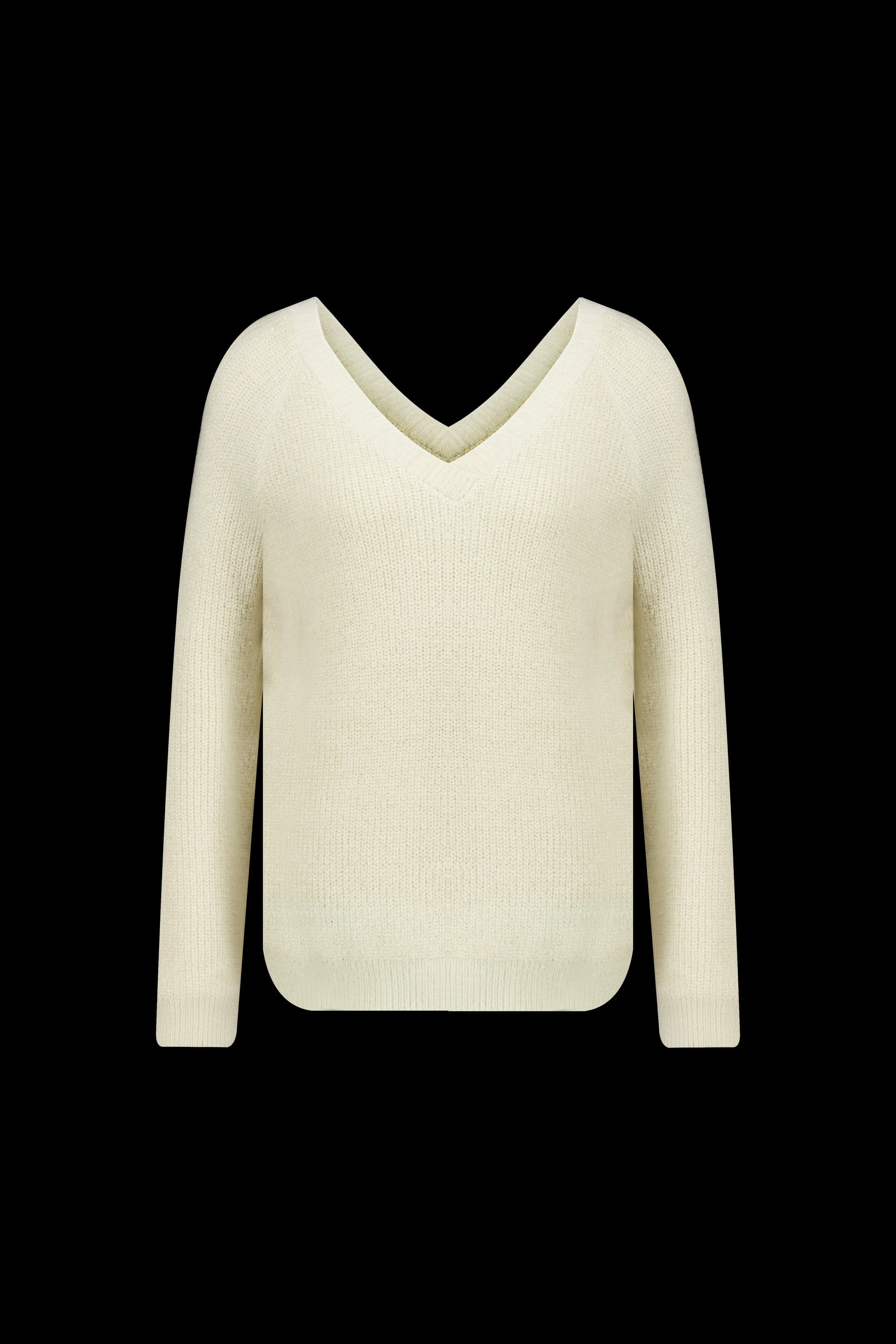 Deeluxe Armelle Sweater