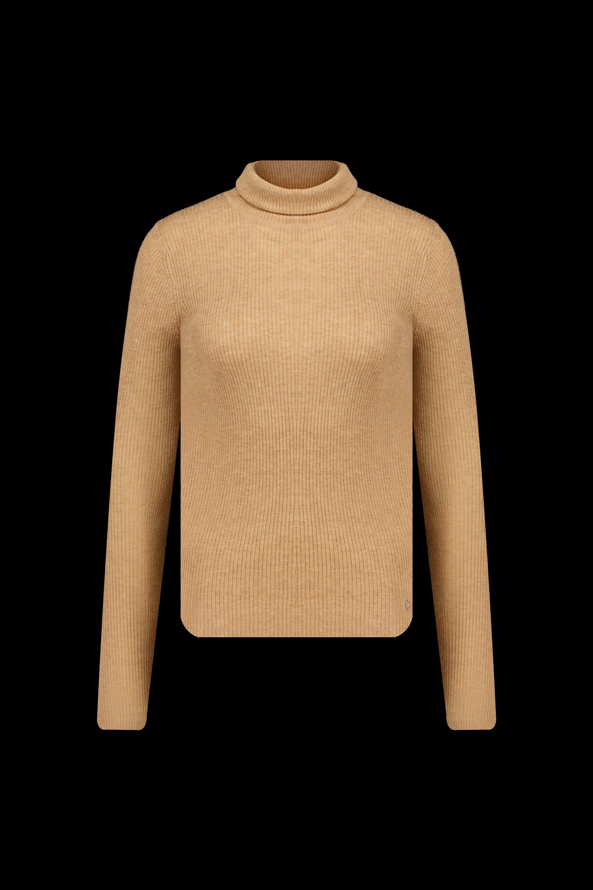 Deeluxe Neela Rollneck Sweater