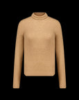 Deeluxe Neela Rollneck Sweater