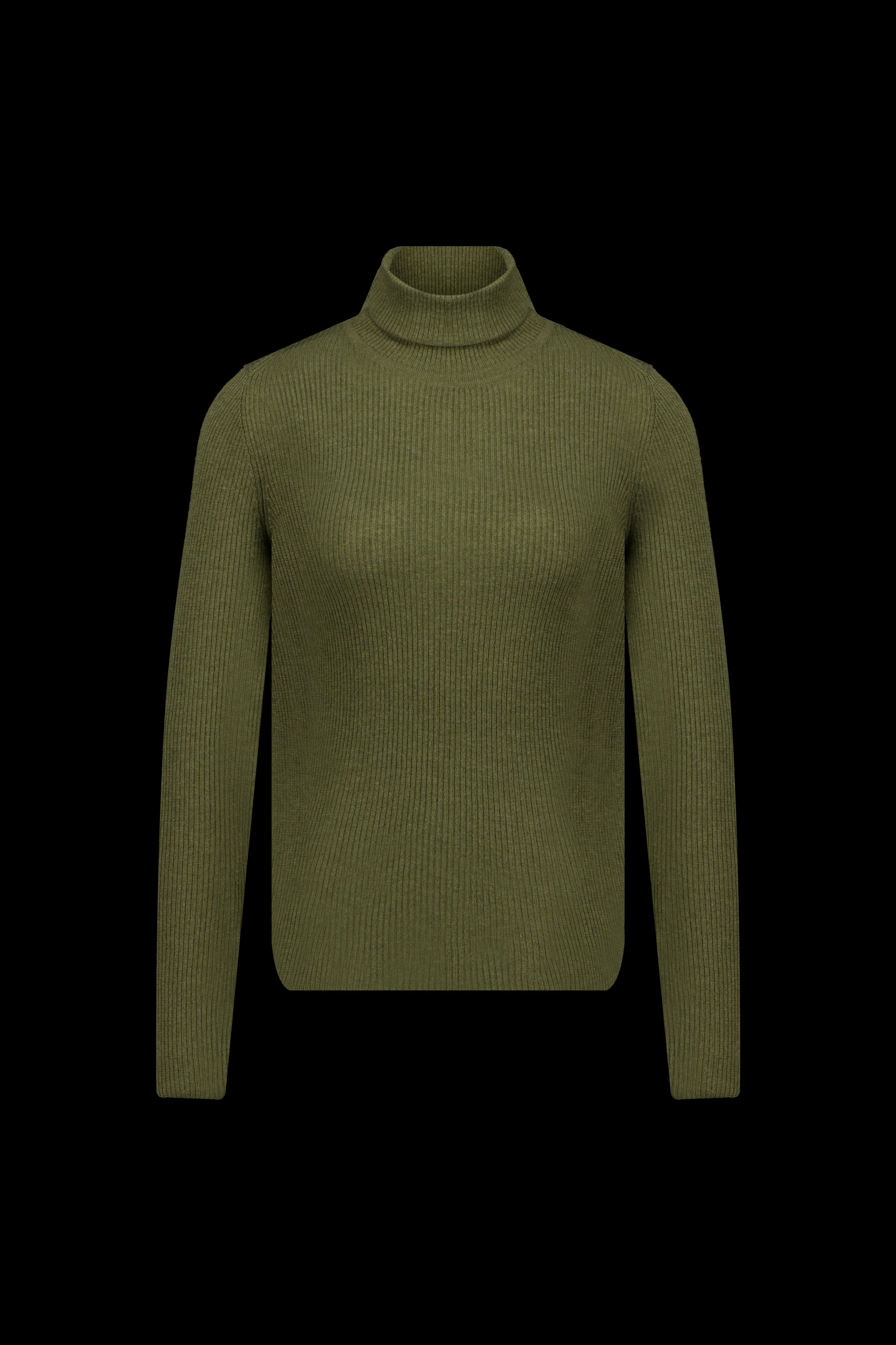 Deeluxe Neela Rollneck Sweater