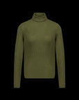 Deeluxe Neela Rollneck Sweater
