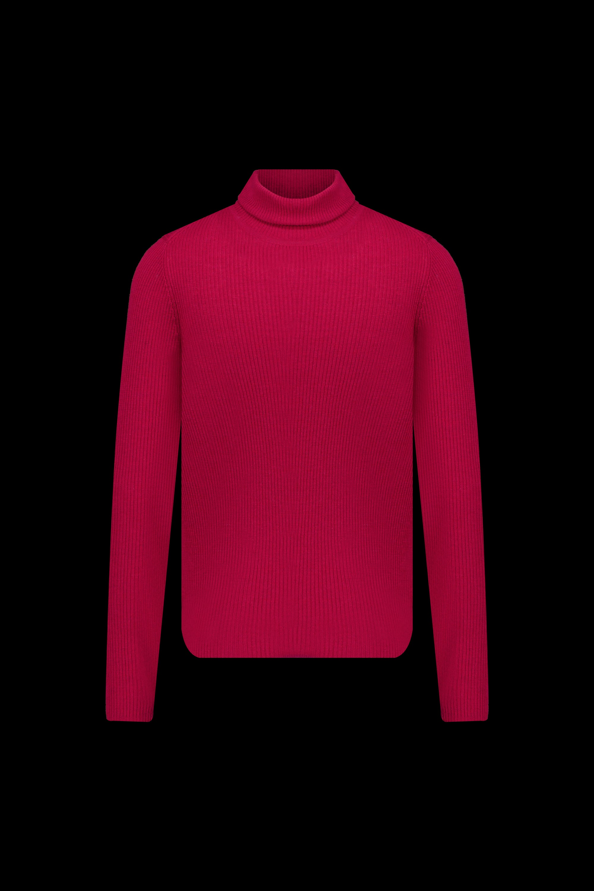Deeluxe Neela Rollneck Sweater