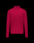 Deeluxe Neela Rollneck Sweater