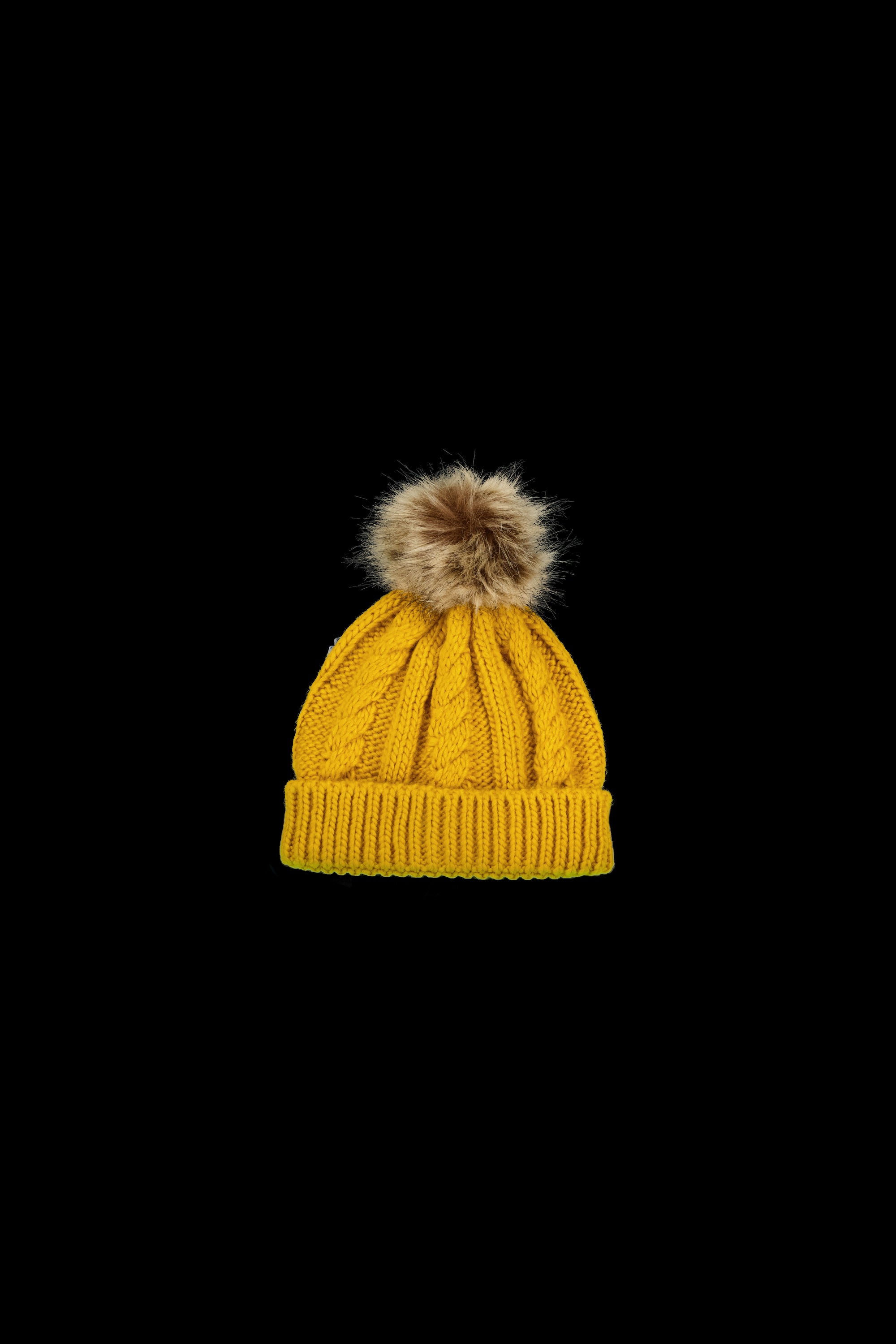 Deeluxe Praloup Beanie