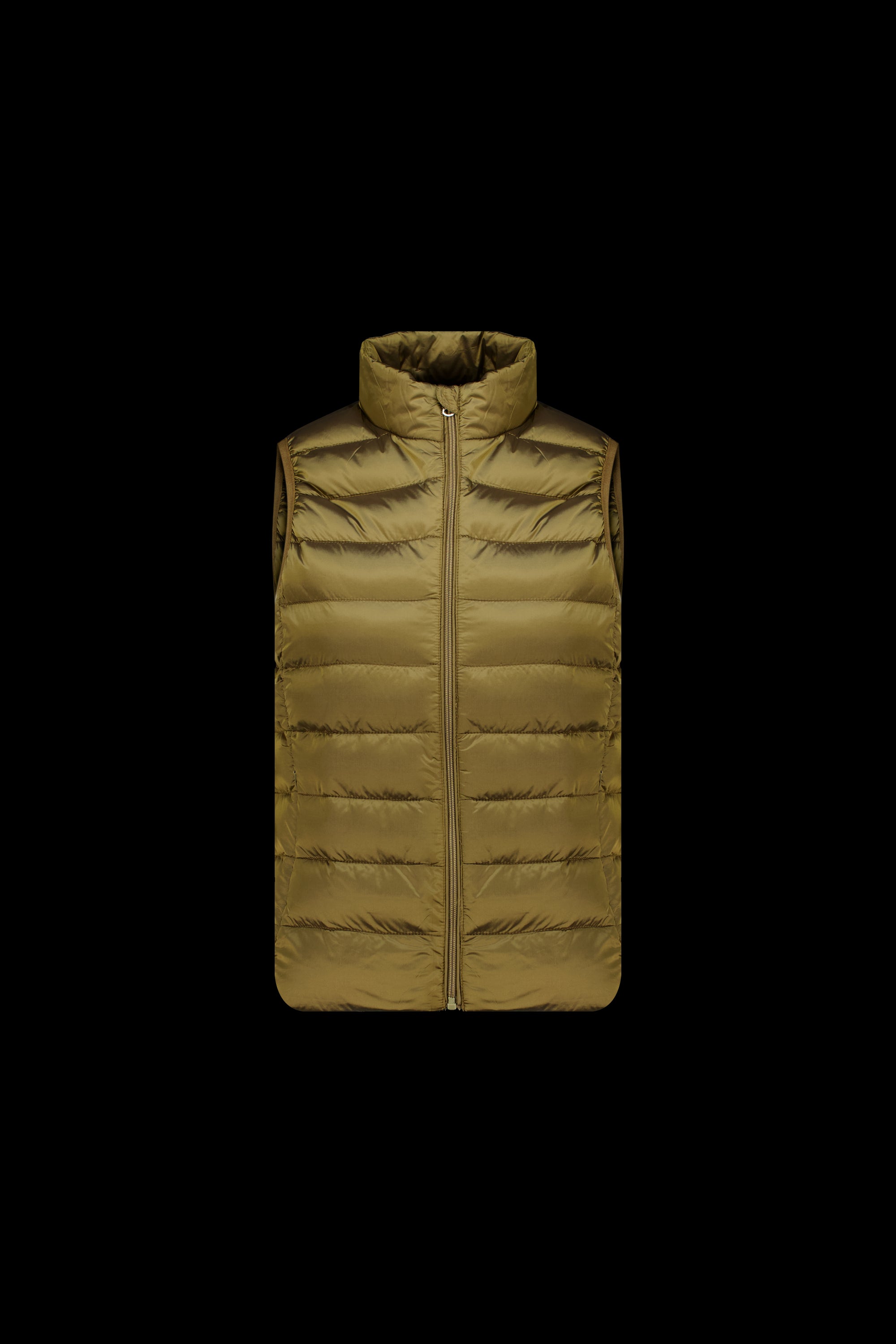 Deeluxe Elena Puffa Jacket