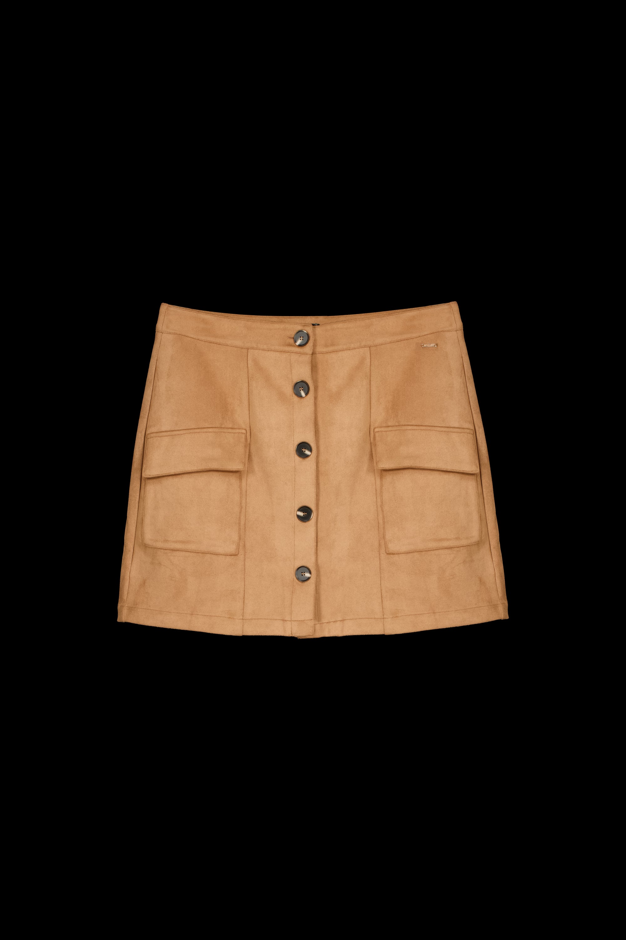 Deeluxe Valentina Skirt