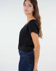 Deeluxe Cosantia T-Shirt