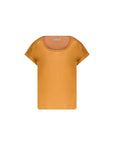 Deeluxe Cosantia T-Shirt