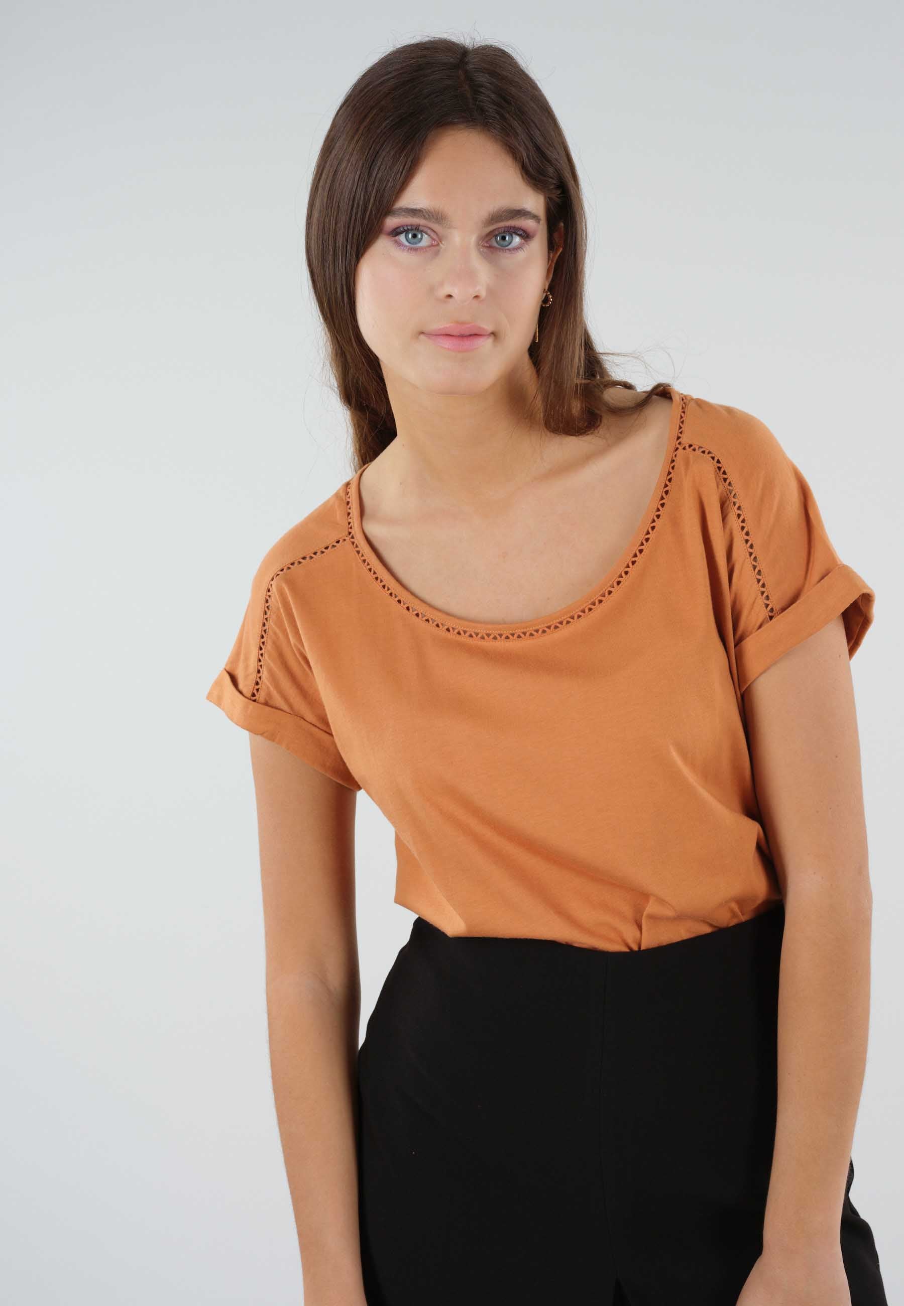 Deeluxe Cosantia T-Shirt
