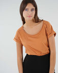 Deeluxe Cosantia T-Shirt