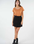 Deeluxe Cosantia T-Shirt
